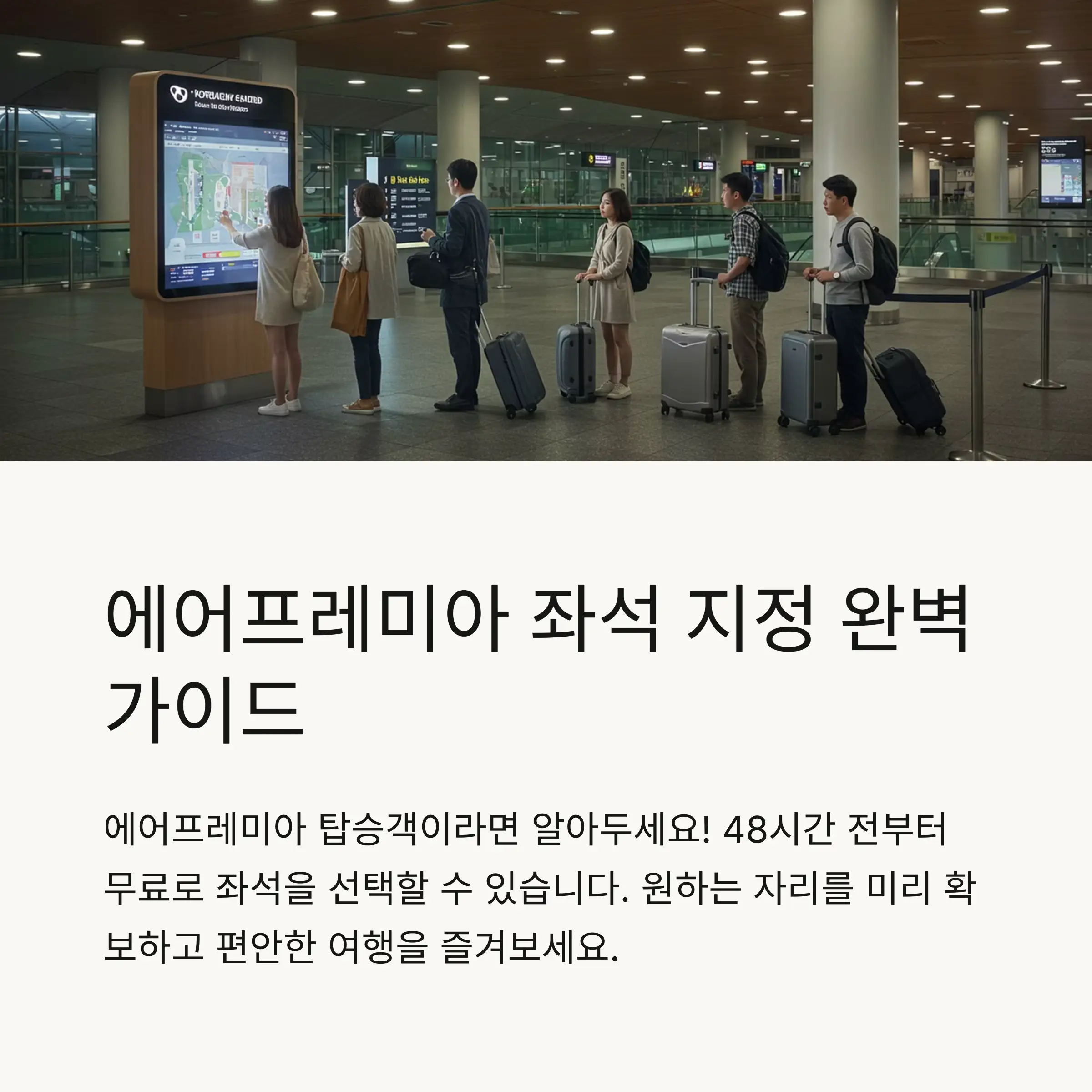 📋 목차