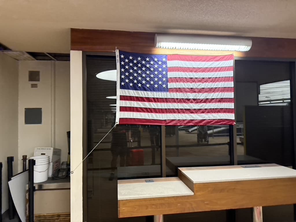 🌴 하와이 첫날, 코나 공항 도착부터 블랙샌드비치까지!