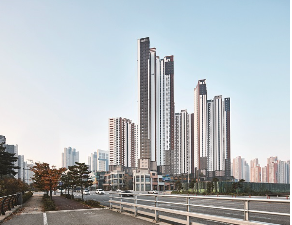 화성동탄2지구 C7블록