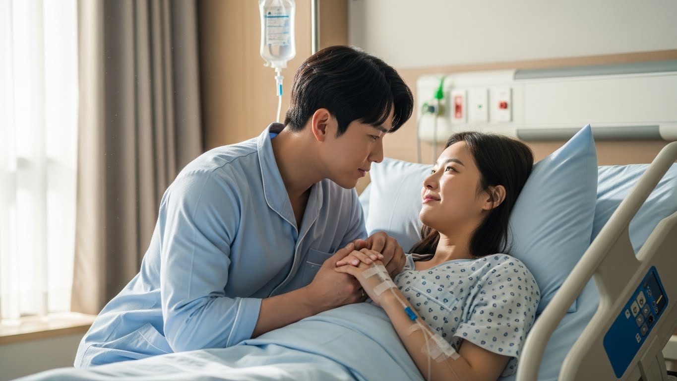 무릎 옆쪽 통증