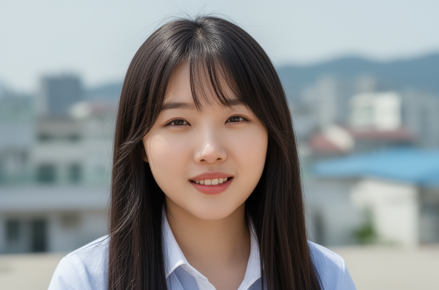 미운 우리 새끼 탁재훈 갸루, 원조는 리센느 원이 거제 야호였다