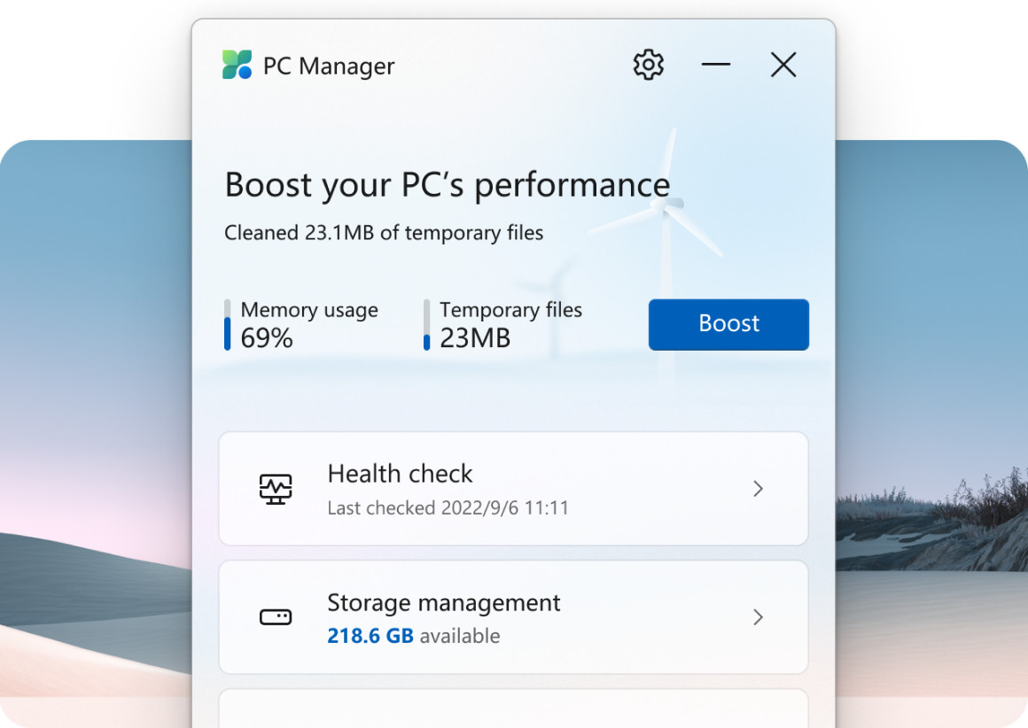 pc manager.jpg