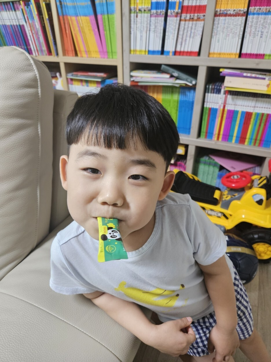 프롬팜 이뮨 챔피언