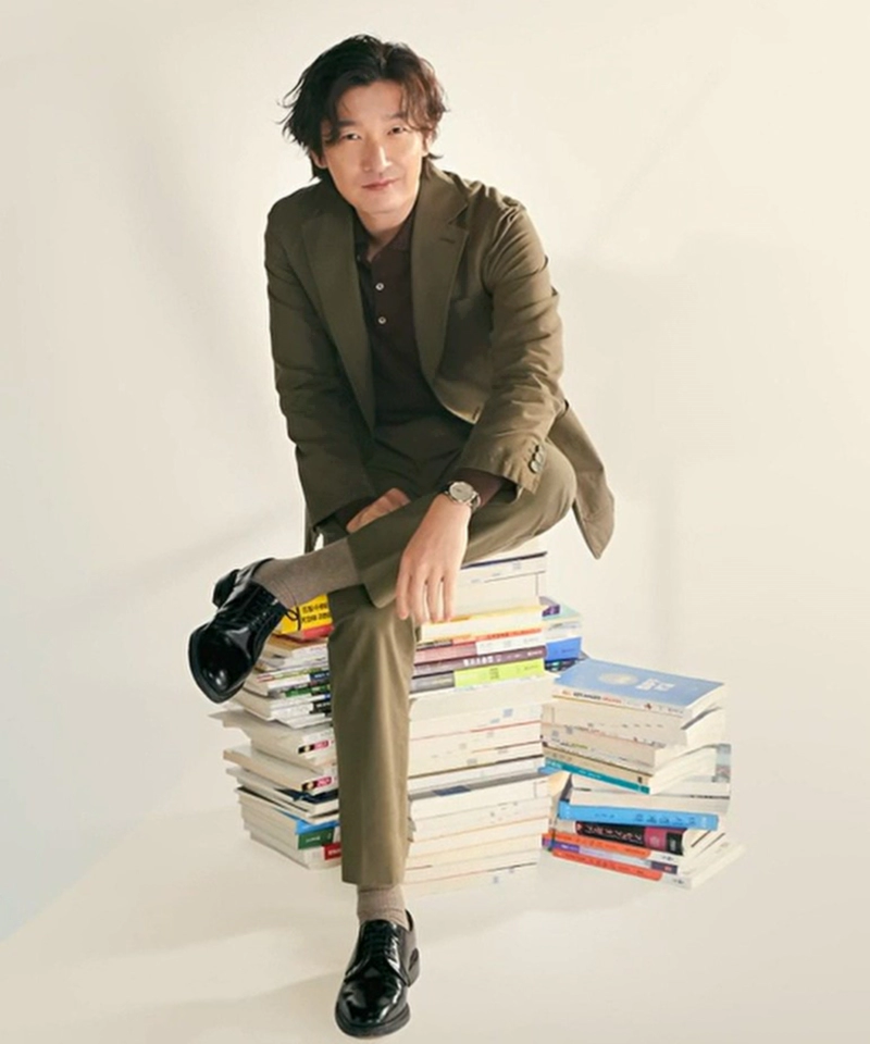 신성한 이혼 웹툰 원작