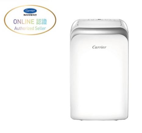 이동식 에어컨 추천순위4