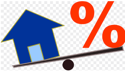 사업자등록증 발급 필요서류 미등록시 불이익은?