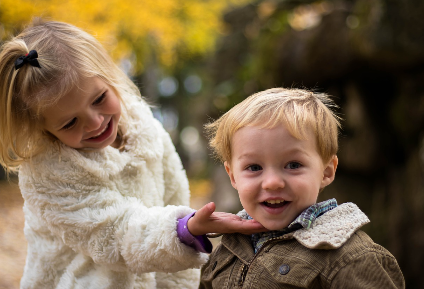 유아 교육에 좋은 영화 추천 관련 사진