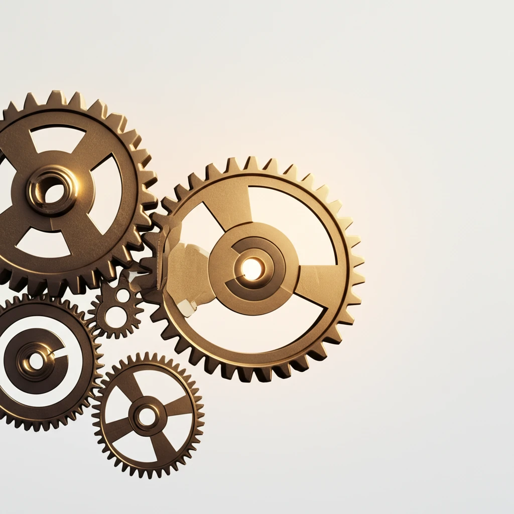 BJ 뀨알 피파4 논란 종결? 솔직 ..