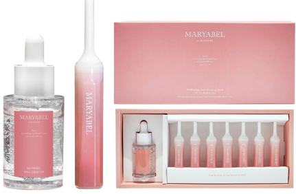 소중한 피부관리,수분충전 마리아벨 히알블레싱스틱 후기