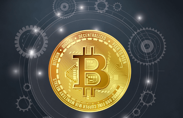 청년미래적금대상과조건