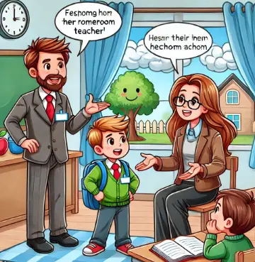 담임-선생님께-부탁하고-싶은-말