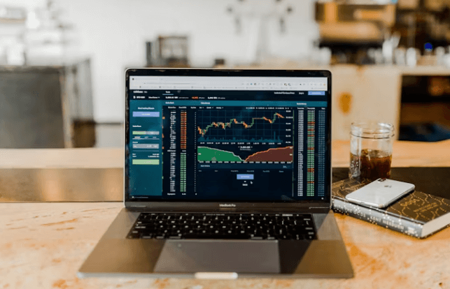 주식 매매타이밍 완전정복 &amp;#124; 초보 투자자 가이드 