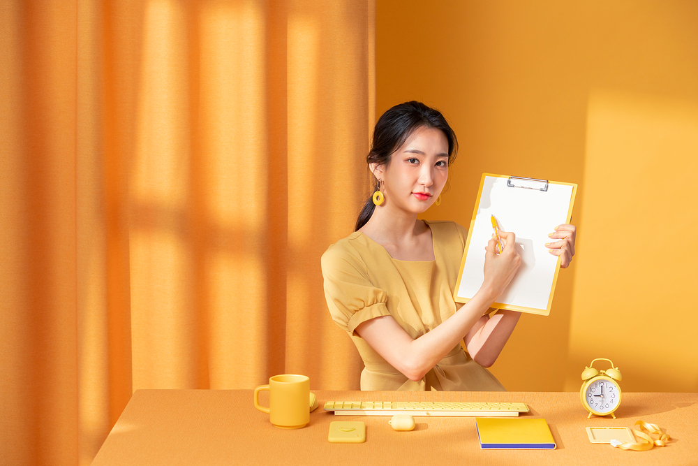 우리은행직장인신용대출 04