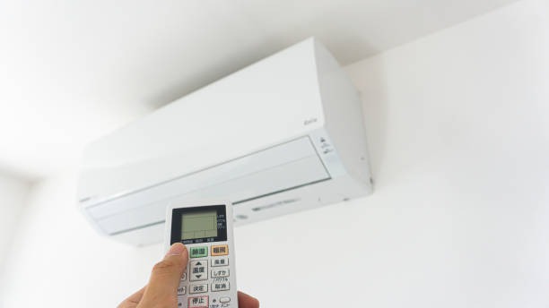 옛날-에어컨-전기세-30%-절약방법