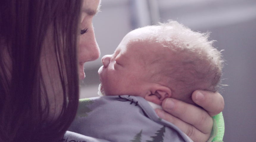 철분제 효능 : 태아