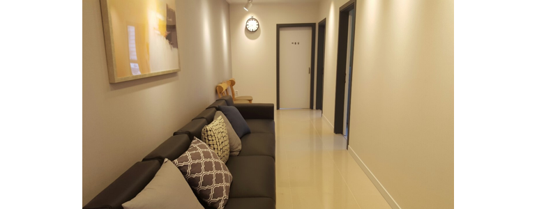 남양주시 불면증