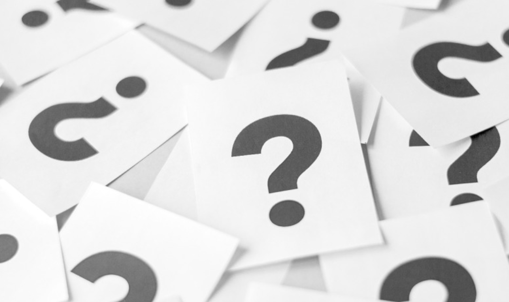 사업자등록번호 조회 관련 질문들