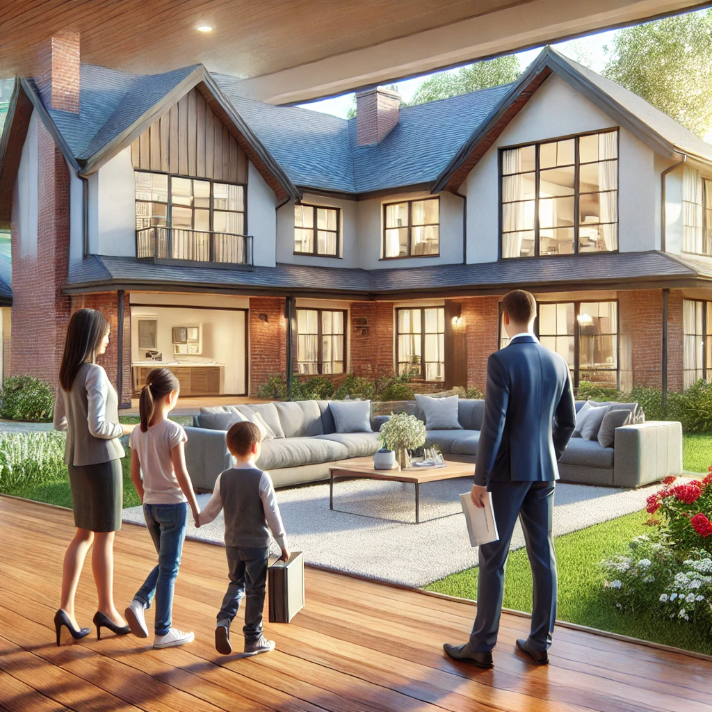 임대차 정보 열람 서비스 관련 그림