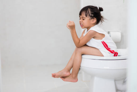 변비 원인&amp;#44; 증상&amp;#44; 해결방법 총정리 (2025ver)