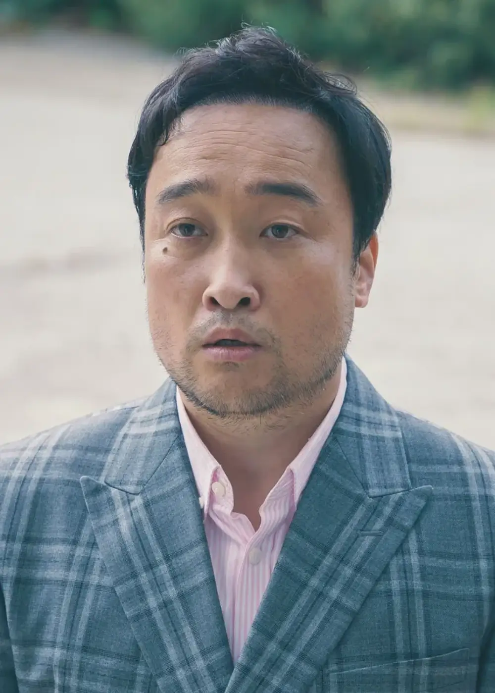청년회장