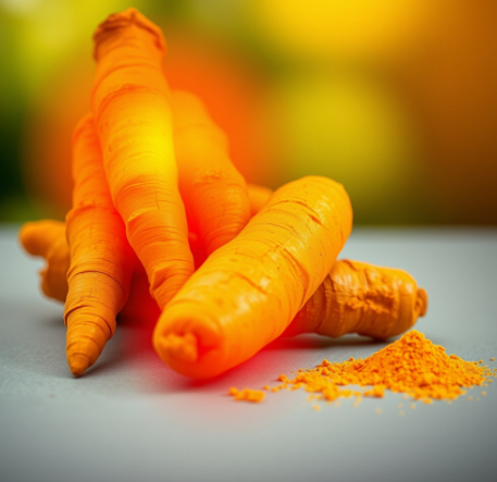 솔티스-타마플렉스-효능-가격-부작용-복용법