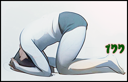 소소한요가 클래스