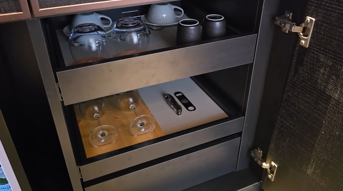 유원재온천호텔