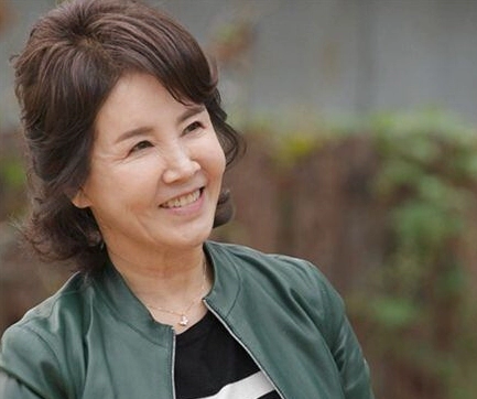 선우은숙 유영재 이혼 이유