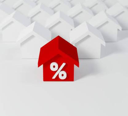 청년 전세자금대출 BSET 3