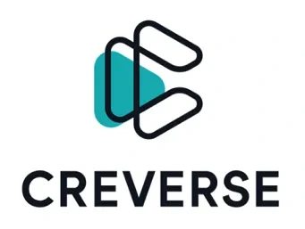 크레버스 러닝포털