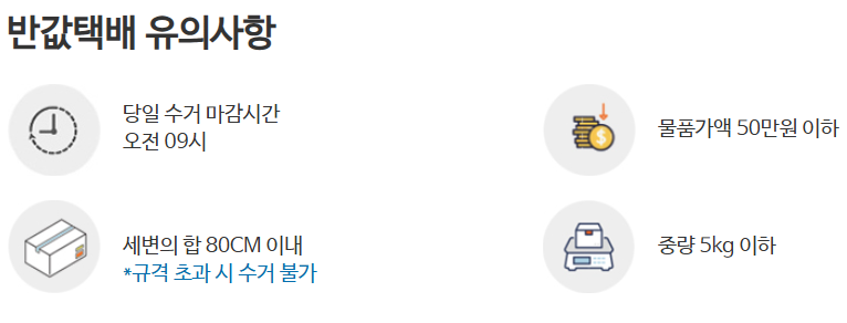 GS-반값-택배-이용시-유의사항