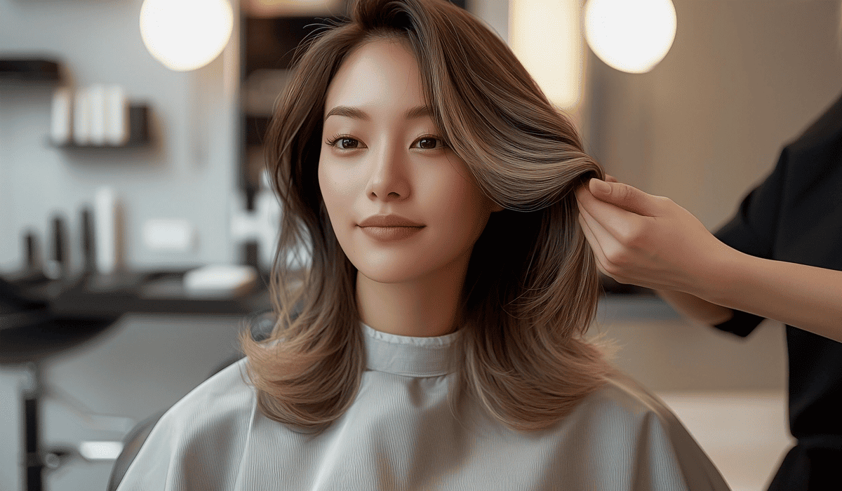 소상공인비즈플러스카드신청하기_25