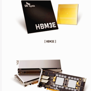 CXL 관련주 대장주 10종목 정리