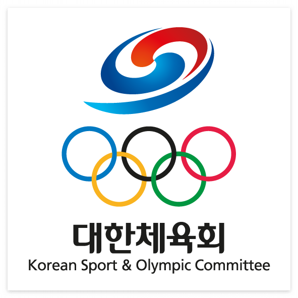 제105회 전국동계체전 종합순위 결과