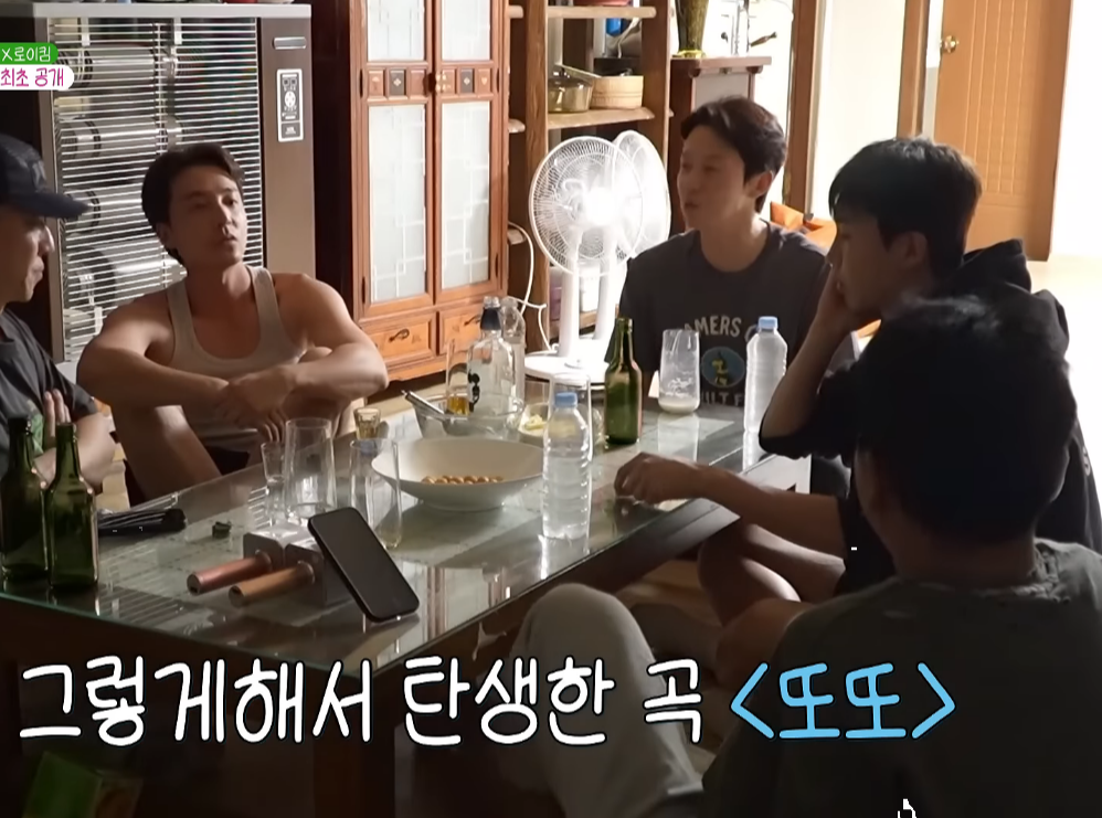 임영웅, 미완성 곡에도 음악 전문가 극찬&hellip;정식 발매 기대감 '폭발'