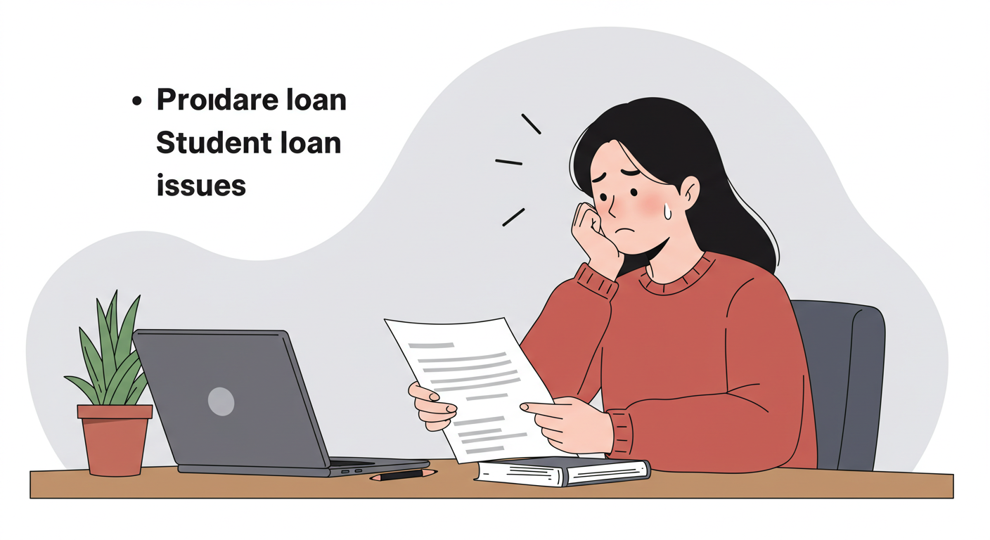 학자금대출, 이전학기대출, 한국장학재단