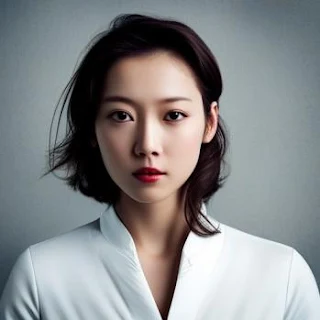 좌뇌통증없애는 비밀팁 공유해줄게