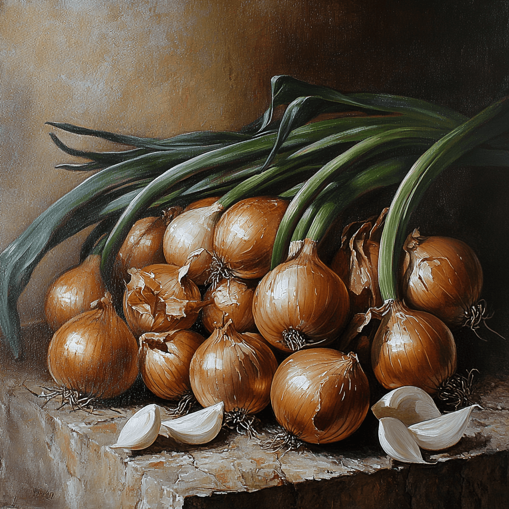 올바른-양파-보관법