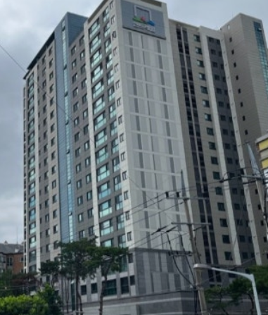 대구 수성구 아파트 가격, 단지별 시세 분석에 필요한 자료