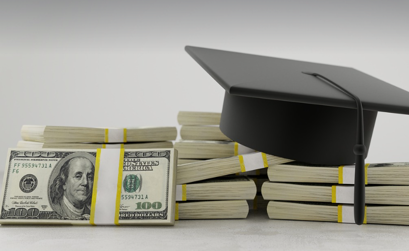 개인회생 신청자격