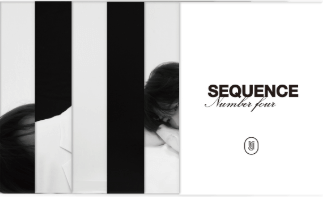김재중-앨범2