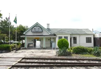 간이역 메뉴 추천 메뉴판 짬뽕 우동 분식 안주 맥주 가격_19