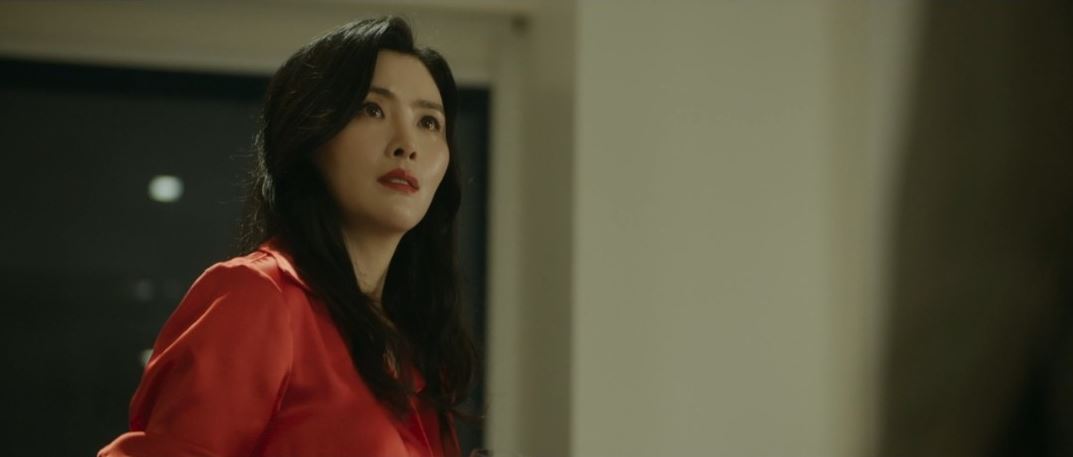 오랫동안당신을기다렸습니다_10회