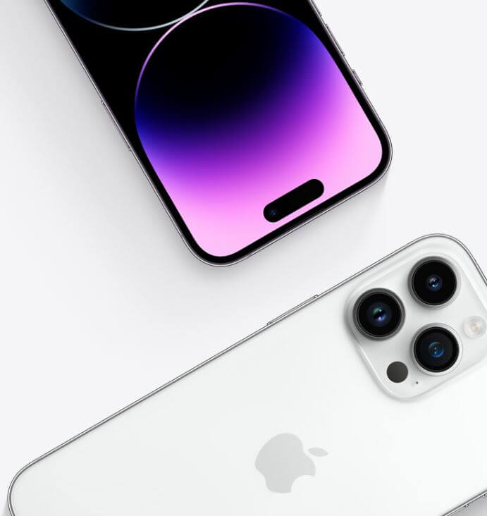 아이폰14 싸게 사는법