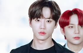 이준영 유키스