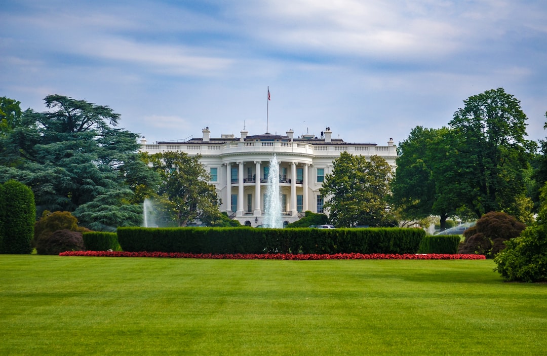 Presidency