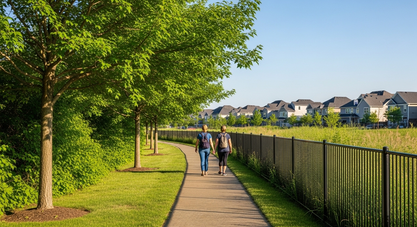 하루 30분 운동 습관 (2026건강법, 다이어트, 장수) 관련 사진
