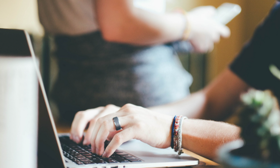 윈도우 시간 동기화 오류로 시간이 안 맞을 때 서버 변경으로 해결하기