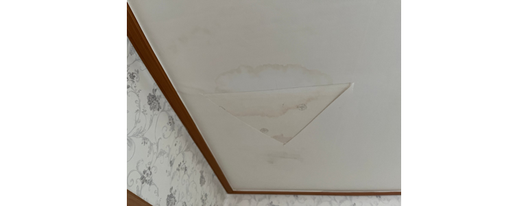 창원 진해구 도배공사