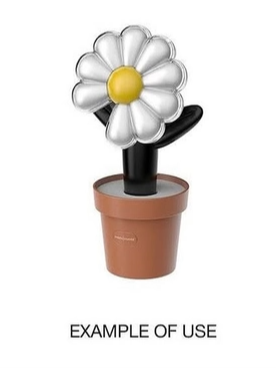 지드래곤 공식 응원봉 출시! 구매 방법과 팬들을 위한 사용 가이드